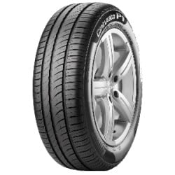 PIRELLI Cinturato P1 Verde 195/60R15 88V