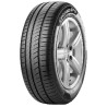 PIRELLI Cinturato P1 Verde 195/60R15 88V