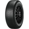 PIRELLI Scorpion All Season SF2 XL 235/60R18 107W