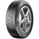 UNIROYAL AllSeasonExpert 2 185/50R16 81H