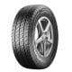 UNIROYAL AllSeasonMax 225/75R16 121/120R
