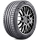 MICHELIN 295/25R21 PILOT SPORT 4S 96Y XL FR