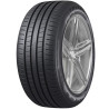 Triangle Reliaxtouring TE307 M+S (Ratlankio apsauga) 205/50R16 91W XL 2023