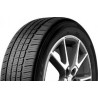 Triangle Advantex TC101 (Ratlankio apsauga) 195/55R20 95H XL 2023