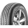 Goodyear Efficientgrip SUV 4x4 215/60R17 96H 2015 Made in Germany