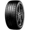 KUMHO PS91 XL 235/40R18 95Y