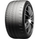 265/35R20 MICHELIN PILOT SPORT CUP 2 99Y XL N2