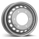 KFZ 7470 5,5x16 6x205 ET111 CB161,0 Flat 1100 kg 7470