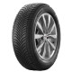 KLEBER QUADRAXER3 XL 245/35R19 93Y