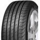 SAVA /R Intensa HP 2 91 H ( C B B 70dB )