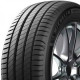 MICHELIN /R Primacy 4+ 98 V XL ( B A B 70dB )