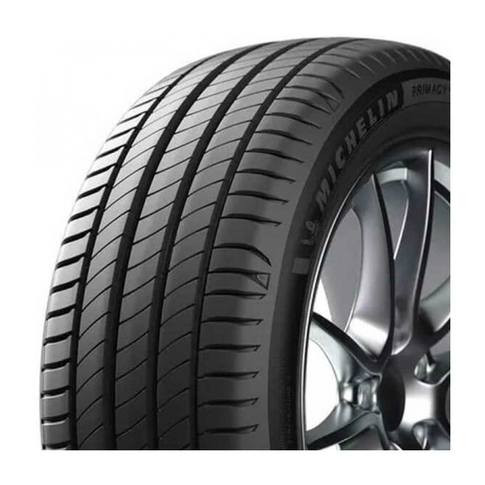 MICHELIN /R Primacy 4+ 98 V XL ( B A B 70dB )