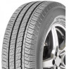 SAVA /R Trenta 2 109/107 T ( D C B 72dB )