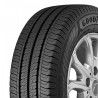 GOODYEAR /R EfficientGrip Cargo 2 104/102 H ( C B B 71dB )