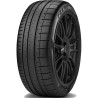 PIRELLI 325/30R22 P ZERO CORSA (PZC4) 108Y XL
