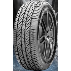 MIRAGE 175/65R15 MIRAGE MR-162 84H