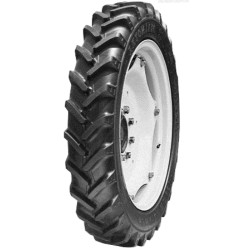 MRL 230/95R48 (9.5R48) MRL RC 950 [137 A8/B/134 D] TL