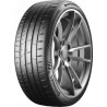 CONTINENTAL 295/30R21 SPORTCONTACT 7 102Y XL FR