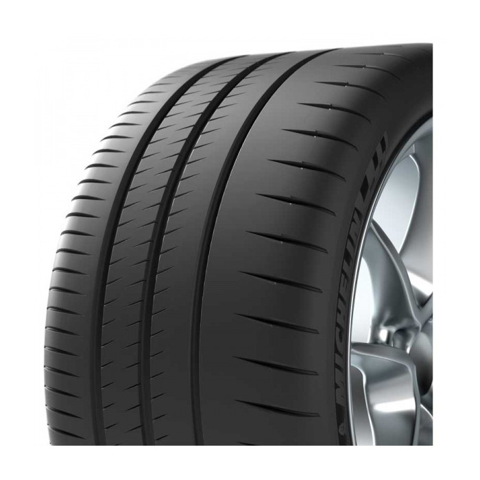 MICHELIN /R Pilot Sport Cup 2 103 Y XL N1 ( D D B 73dB )