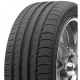 MICHELIN /R Pilot Sport PS2 98 Y XL N4 ( D B B 74dB )