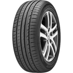 HANKOOK 195/45R15 VENTUS PRIME2 K115 78V