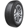 HANKOOK 205/45R17 KINERGY 4S2 H750 88V XL
