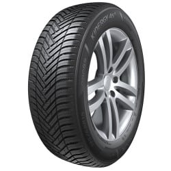 HANKOOK 225/40R19 KINERGY 4S2 H750 93Y XL FR