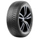 FALKEN AS210 XL 215/55R17 98V