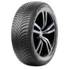 FALKEN AS210 XL 215/55R17 98V