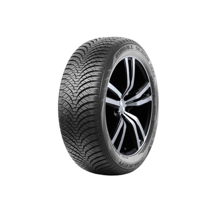 FALKEN AS210 XL 215/55R17 98V