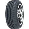215/40R17 GOODRIDE Z-107 87W XL