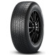 255/45R20 PIRELLI SCORPION ALL SEASON SF2 105Y XL FSL