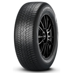 255/45R20 PIRELLI SCORPION ALL SEASON SF2 105Y XL FSL