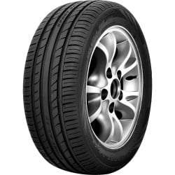 245/50R18 GOODRIDE SA37 100W Ratlankio apsauga