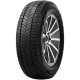 APLUS ASV909 ALLSEASON 195/65R16 104T