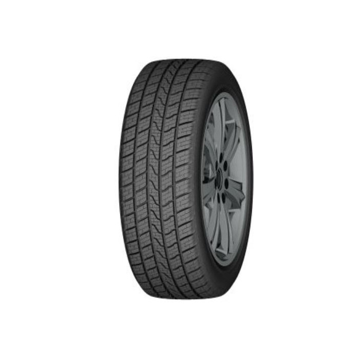 APLUS A909 ALLSEASON XL 205/45R17 88W