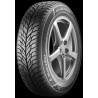 MATADOR 185/60R15 MP62 ALLWEATHER EVO 88T XL M+S