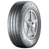 CONTINENTAL 205/75R16C VANCONTACT 200 110/108R 8PR
