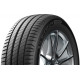 Michelin Primacy 4 MO (Ratlankio apsauga) 225/45R18 95Y XL 2024 Made in Spain