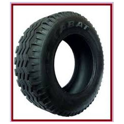 KABAT 11.5/80-15.3 IMP-03 16PR [141 A8] TL
