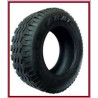 KABAT 11.5/80-15.3 IMP-03 16PR [141 A8] TL