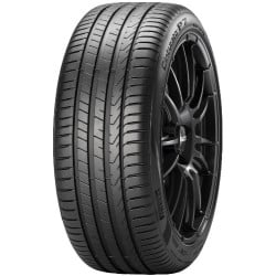 PIRELLI 255/40R18 CINTURATO P7 (P7C2) 99Y XL *