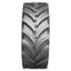 MRL 540/65R34 MRL FARM XTREME 65 [152 D/155 A8] TL