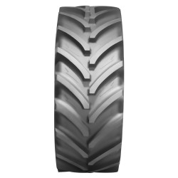 MRL 540/65R34 MRL FARM XTREME 65 [152 D/155 A8] TL