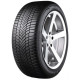 BRIDGESTONE A005 EVO XL 215/50R17 95H