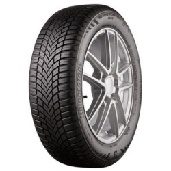 BRIDGESTONE A005 B-SEAL (+) AO 255/50R19 103T