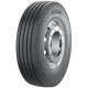 MICHELIN X MULTI Z 315/60R22.5 154L