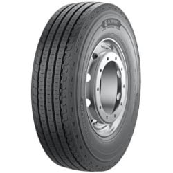MICHELIN X MULTI Z 315/60R22.5 154L