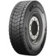 MICHELIN X MULTI D 315/70R22.5 154L