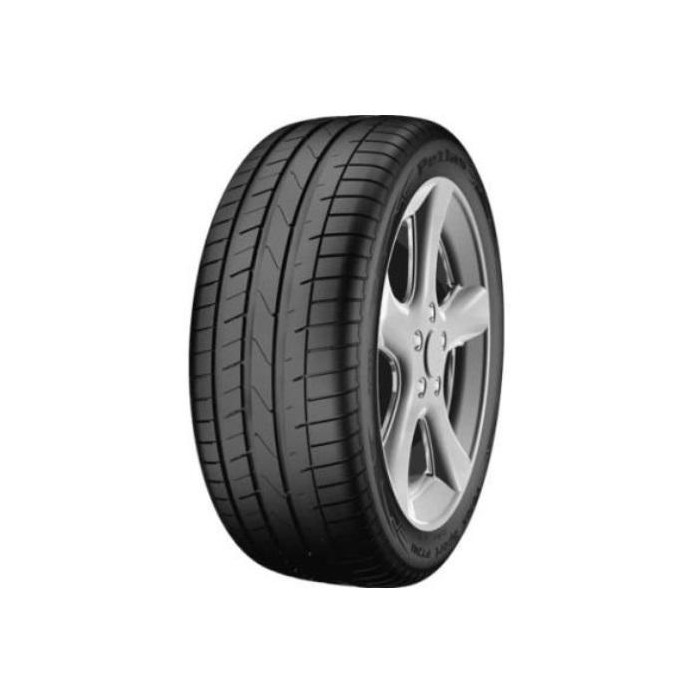 PETLAS VELOX SPORT PT741 XL 255/40R19 100W